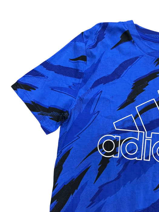 Playera para niñ@ 10/12 (ADIDAS)