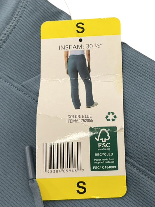 Pantalón S (32 DEGREES)