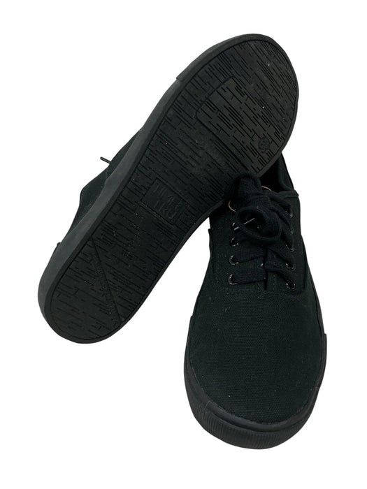 Tenis 8.5 (TIME AND TRU)