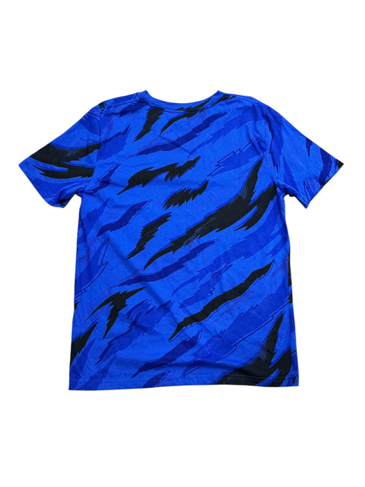 Playera para niñ@ 10/12 (ADIDAS)