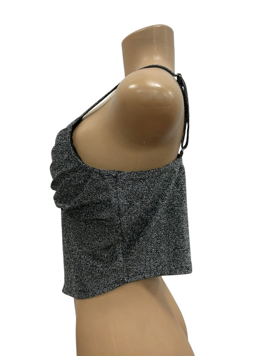 Blusa L (NYC)