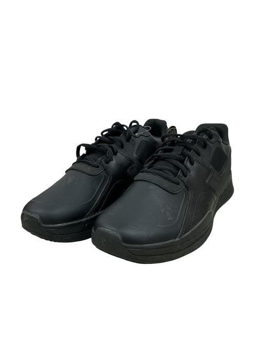 Tenis 11 (SHOES CREWS)