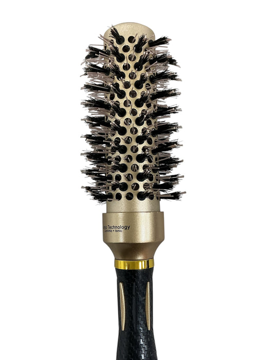 Cepillo Térmico para Cabello
