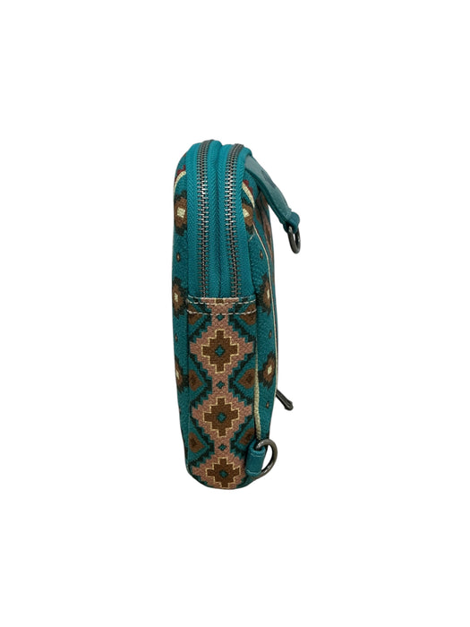 Bolso (WRANGLER)