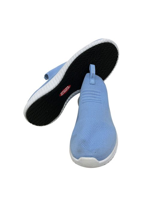 Tenis 9.5 (SKECHERS)
