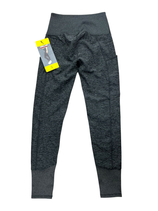 Legging S (KIRKLAND)