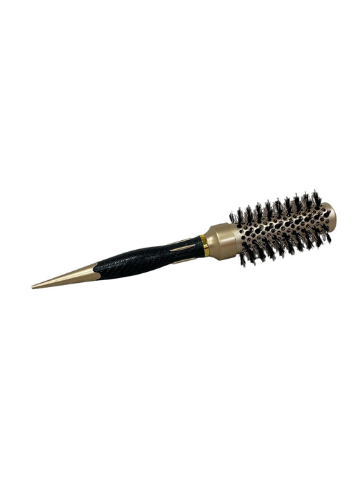 Cepillo Térmico para Cabello