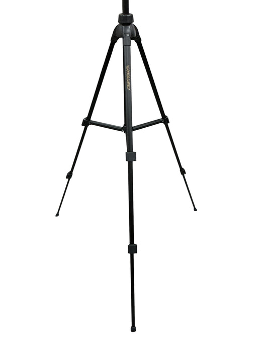 Trípode (VANGUARD)