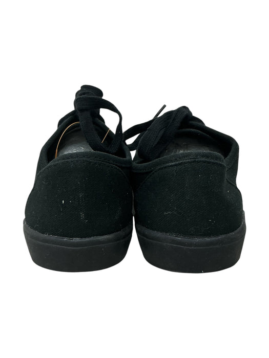 Tenis 8.5 (TIME AND TRU)
