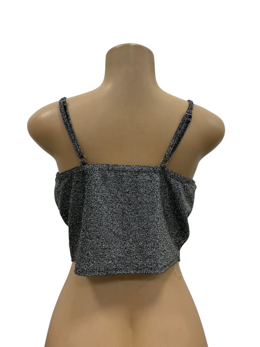 Blusa L (NYC)