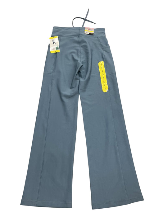 Pantalón S (32 DEGREES)