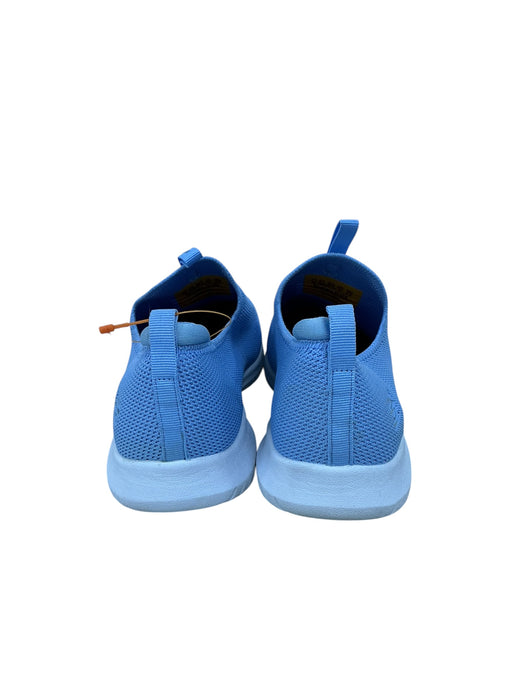 Tenis 9.5 (SKECHERS)