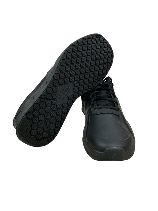 Tenis 11 (SHOES CREWS)