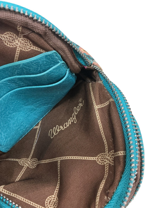 Bolso (WRANGLER)