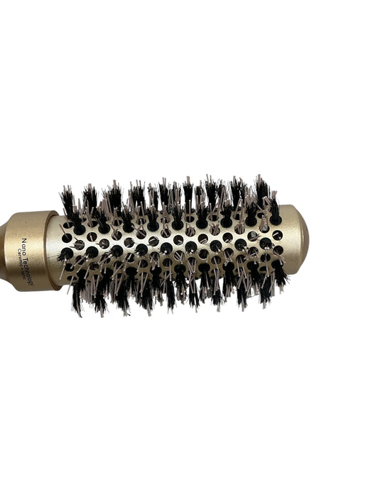Cepillo Térmico para Cabello