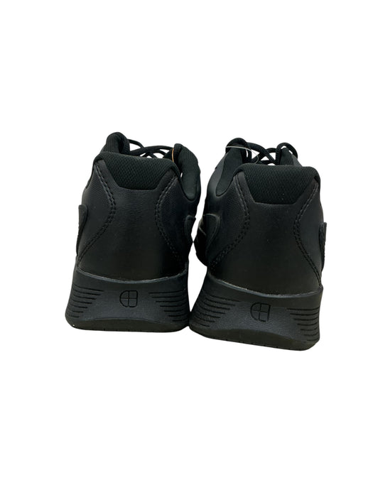 Tenis 11 (SHOES CREWS)