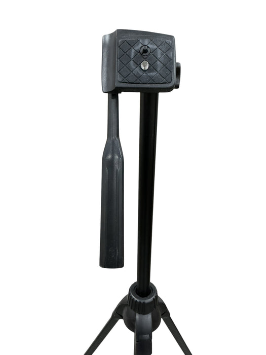Trípode (VANGUARD)