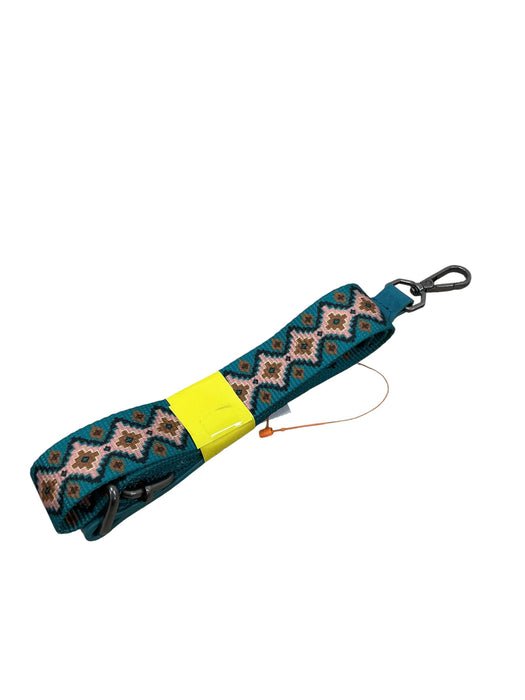 Bolso (WRANGLER)