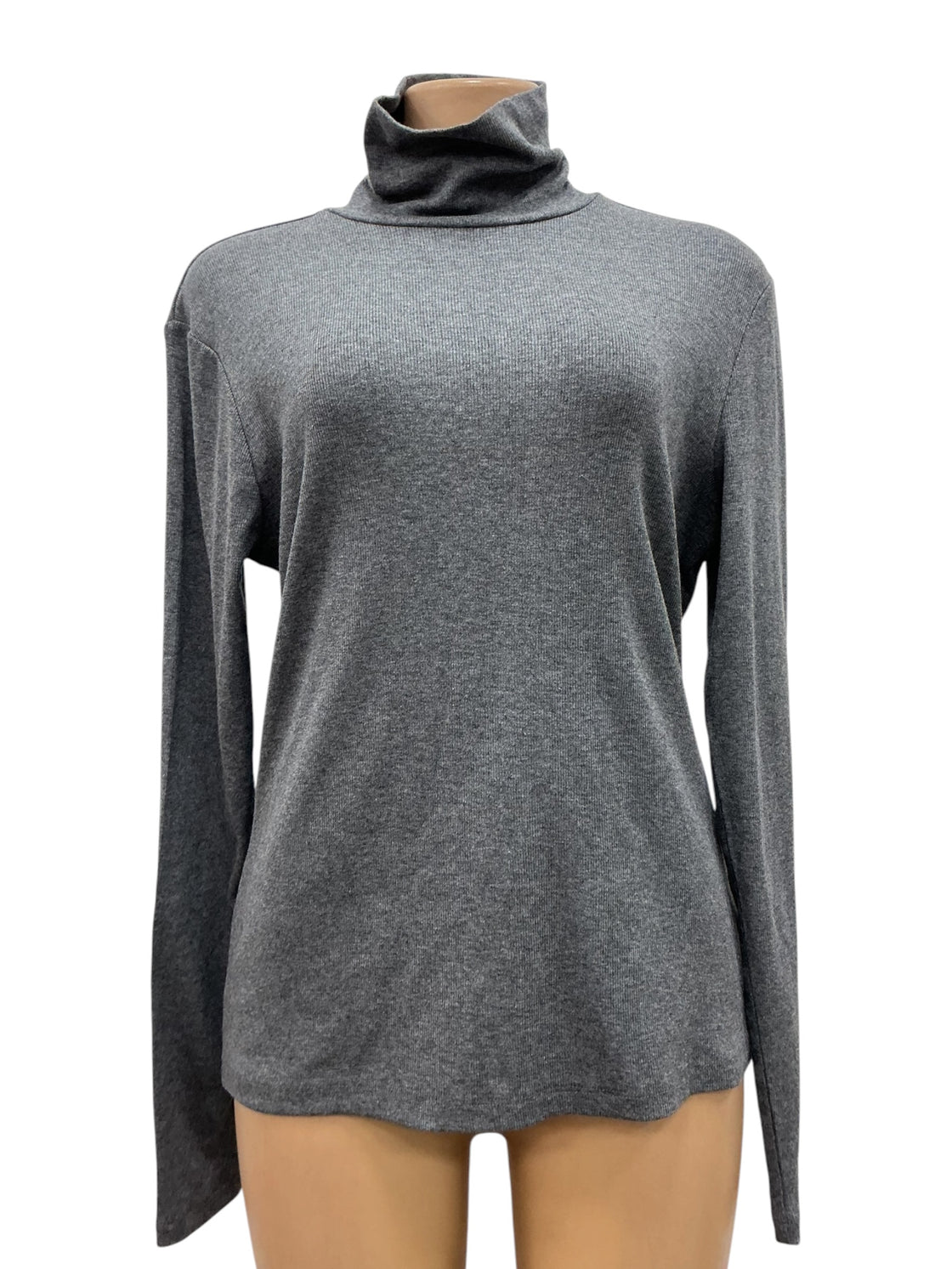 Suéter L (H&M)