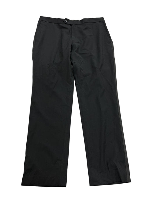 Pantalón 36 X 30 (TOMMY HILFIGER)