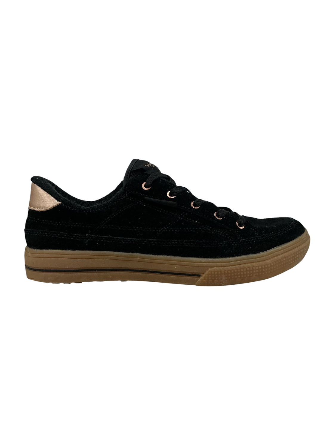 Tenis 8.5 (SKECHERS)