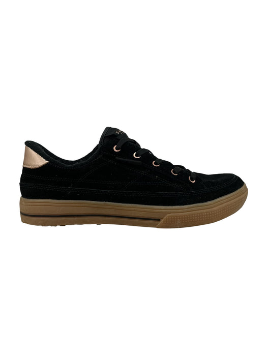 Tenis 8.5 (SKECHERS)