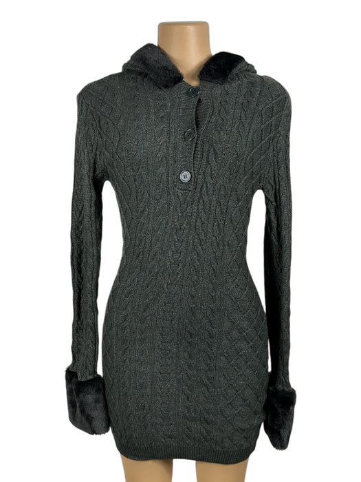 Vestido XL (FASHION NOVA)