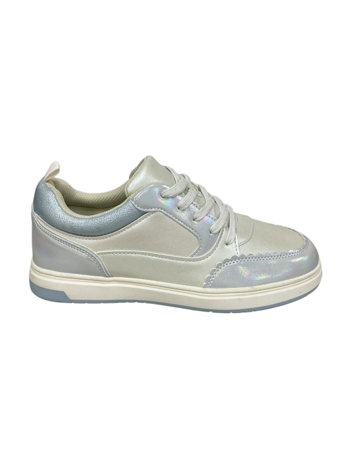 Tenis 5