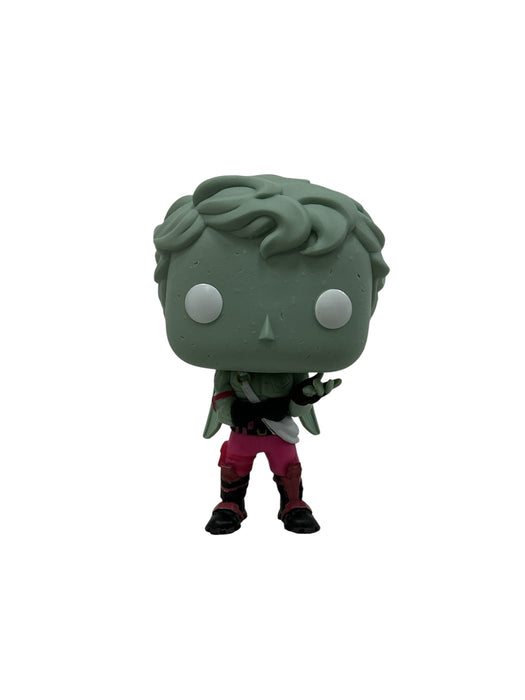 Love Ranger (FUNKO)