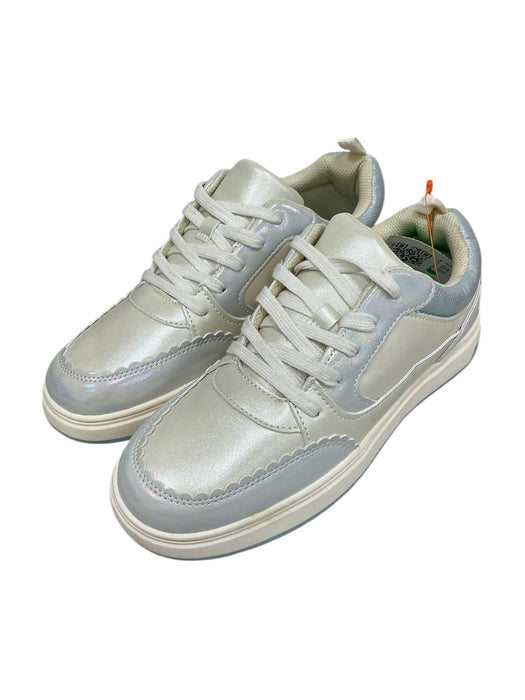 Tenis 5