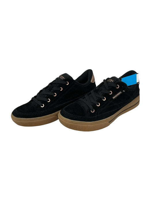 Tenis 8.5 (SKECHERS)