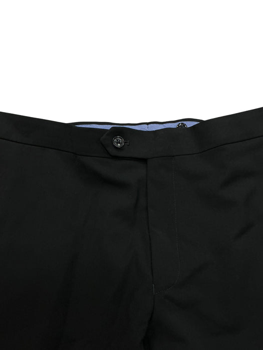 Pantalón 36 X 30 (TOMMY HILFIGER)