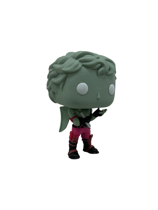 Love Ranger (FUNKO)