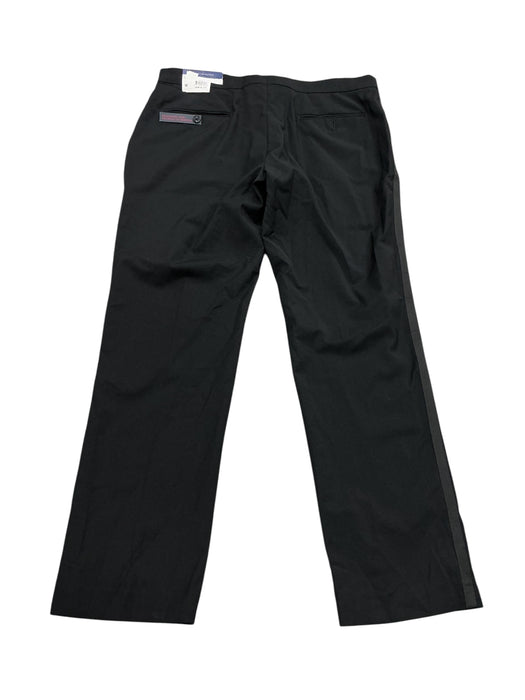 Pantalón 36 X 30 (TOMMY HILFIGER)