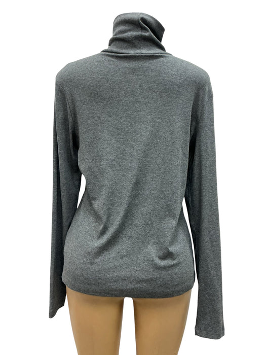 Suéter L (H&M)