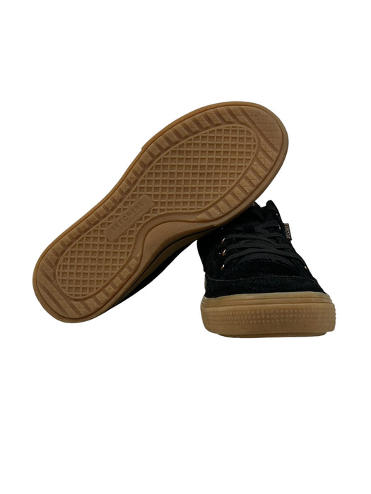 Tenis 8.5 (SKECHERS)