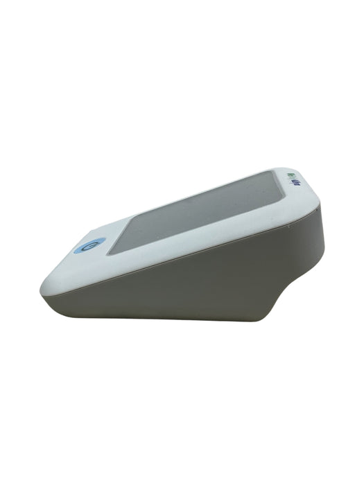 Monitor de presión arterial (WELCH ALLYN)