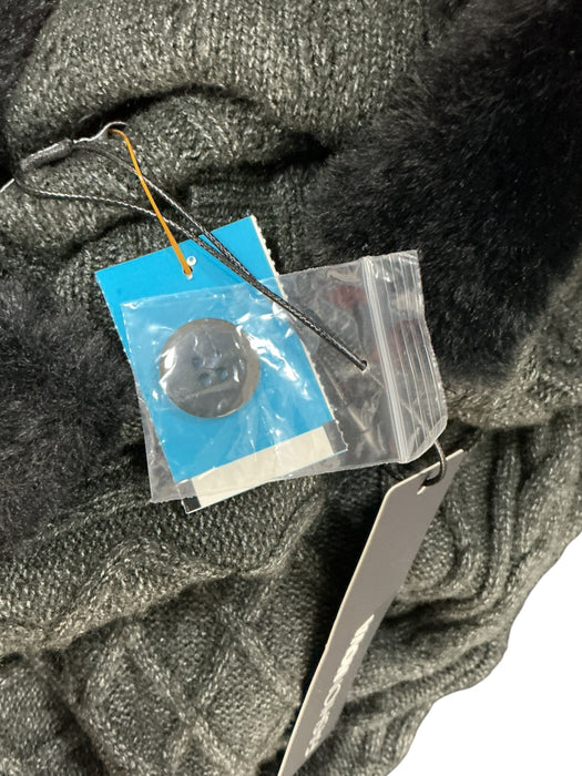 Vestido XL (FASHION NOVA)