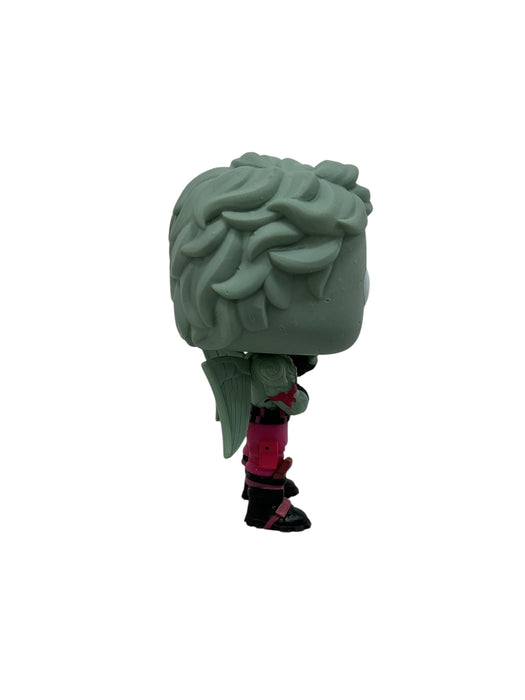 Love Ranger (FUNKO)