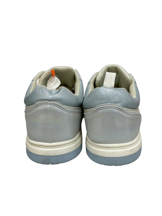 Tenis 5