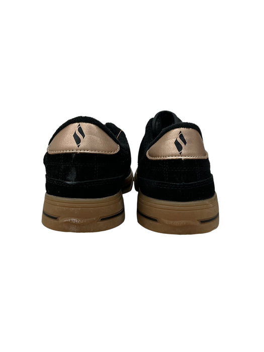 Tenis 8.5 (SKECHERS)