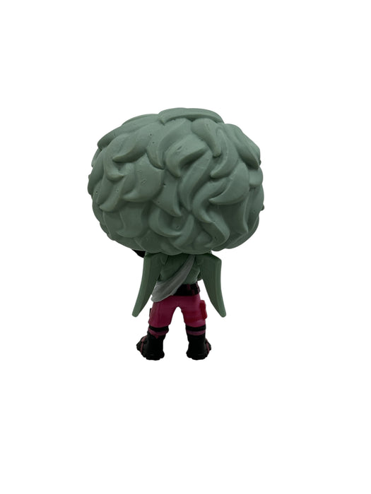 Love Ranger (FUNKO)