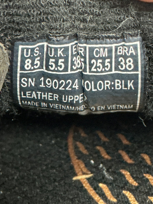 Tenis 8.5 (SKECHERS)