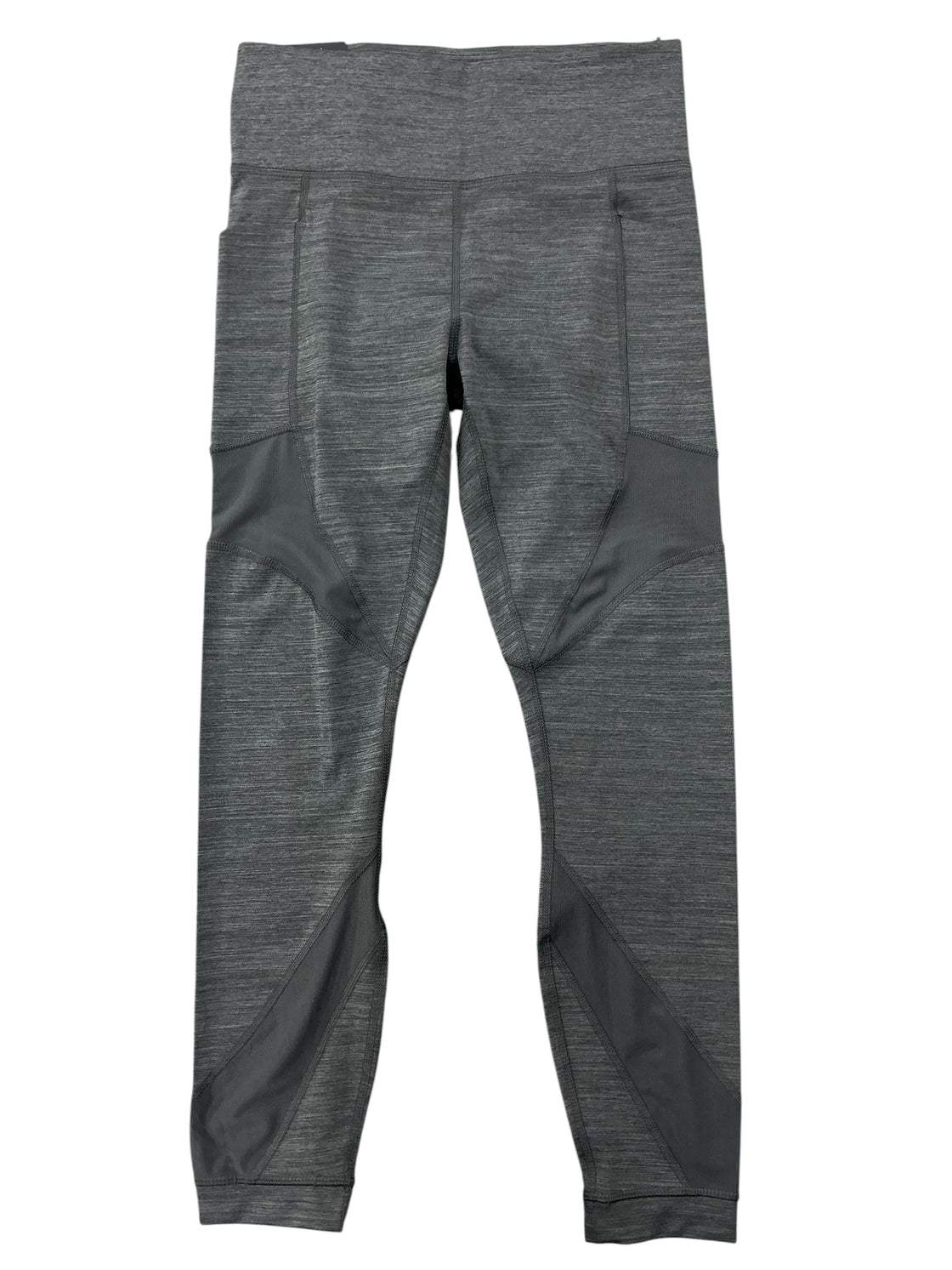 Legging M (MEMBER´S MARK)