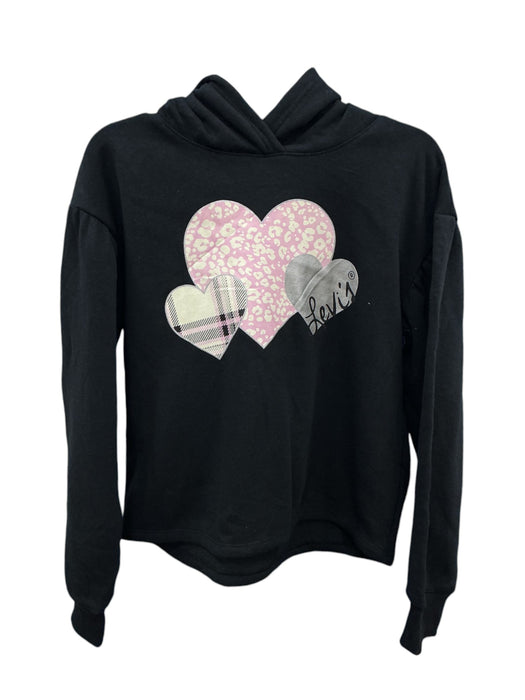 Sudadero para niñ@ L (LEVI'S)