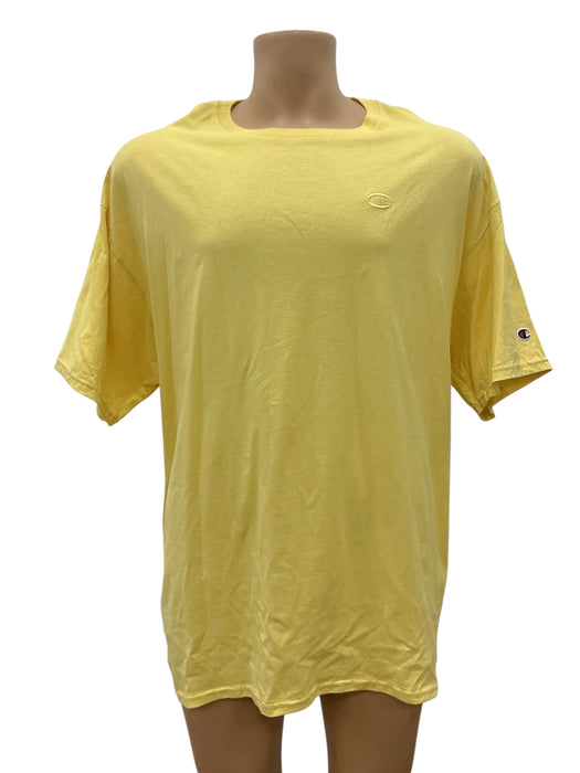 Playera 2XL (CHAMPION)