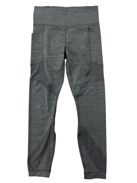 Legging M (MEMBER´S MARK)