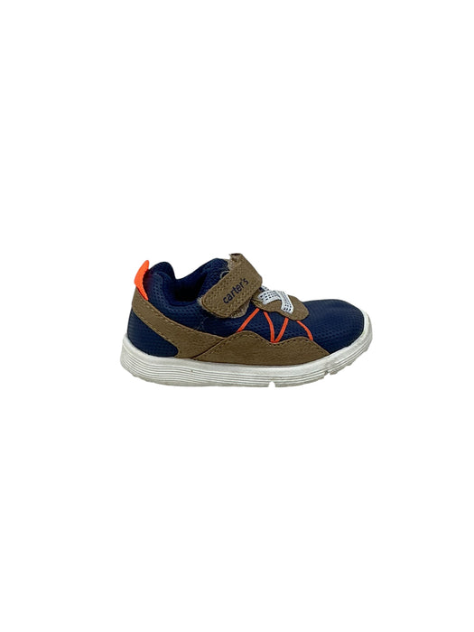 Tenis 2.5 para bebé (CARTER'S)