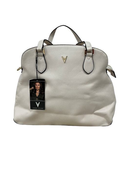 Bolso (VANESSA WILLIAMS)