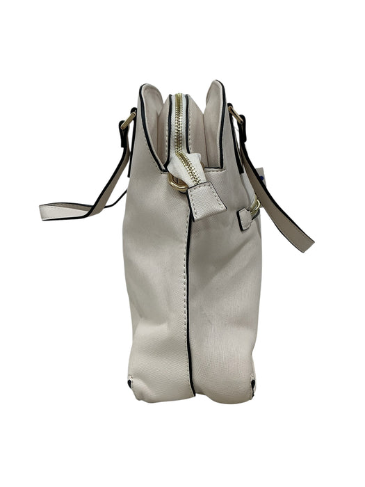 Bolso (VANESSA WILLIAMS)